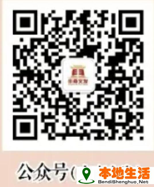 2025唐山河頭老街門票需要預約嗎？
